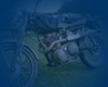 Enduro