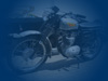 Bsa B44