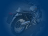 Bsa B44