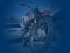 Bsa B44