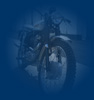 Bsa B44